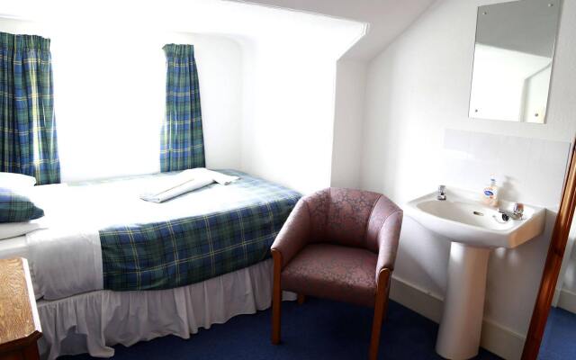 Armadale Guest House