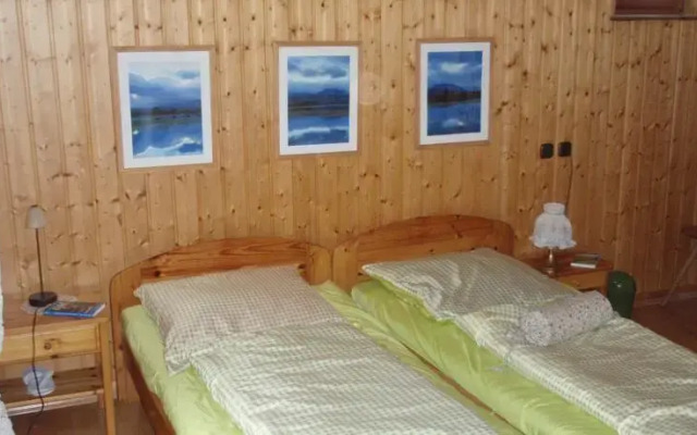 Der Brumolihof