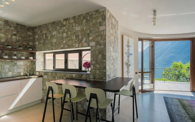 Villa Castello by Rent all Como