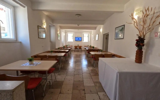 Hostel Adria Zadar
