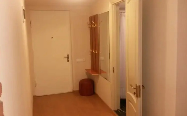 Apartament Vyshiy Klass