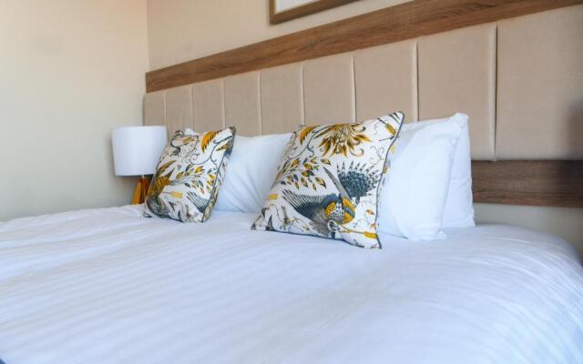 Llandudno Bay Hotel