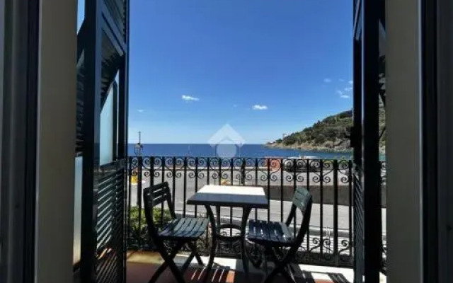 Hotel Feluca
