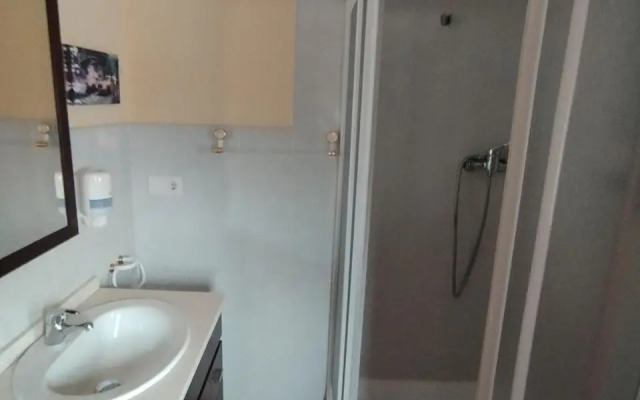 El nuevo Mirones 634