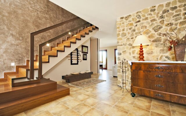 Finca Alzina