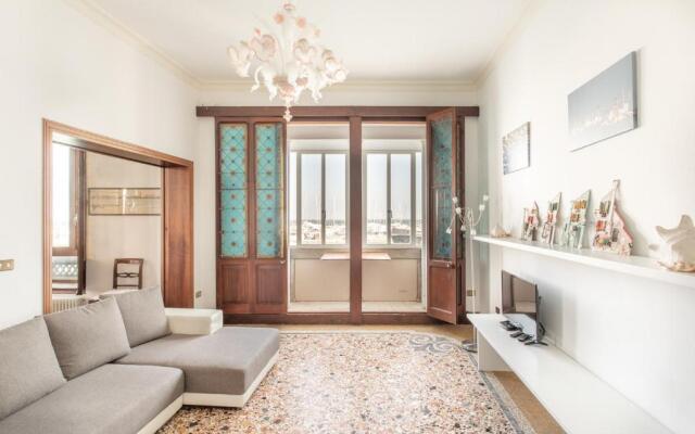Casa Franca