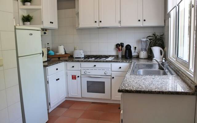 Atlantic View Apartment by our Madeira