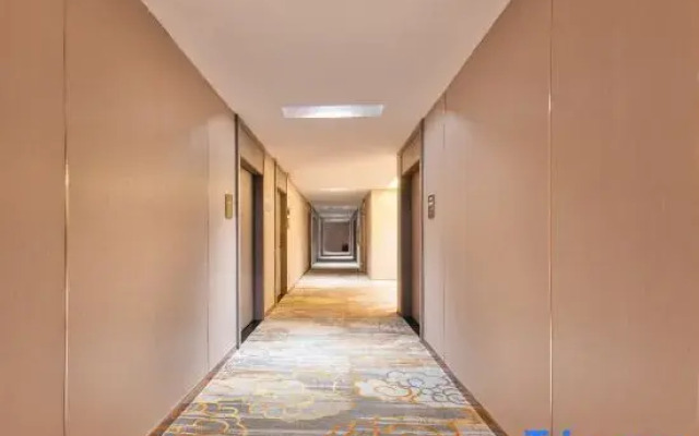 Yunlai Hotel
