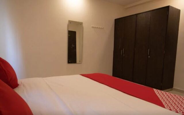 Hotel Piestay Shahi Palace