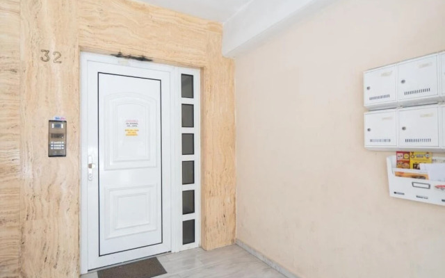 Athens Katehaki Studio