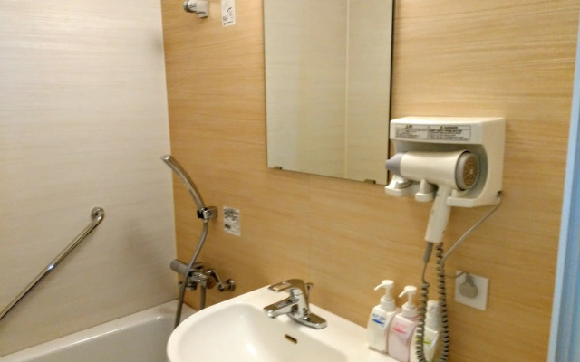 Hotel Sunlife