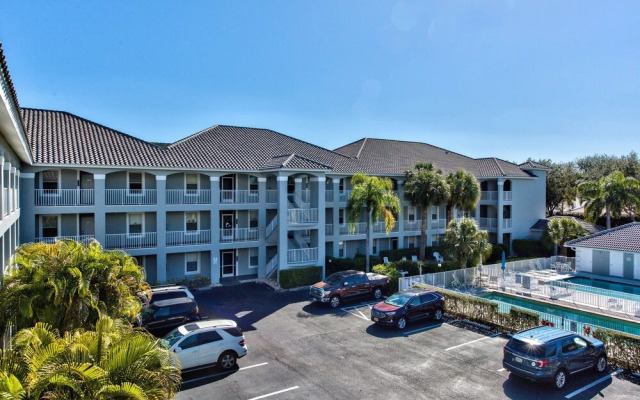 Viareggio Vacation Rental