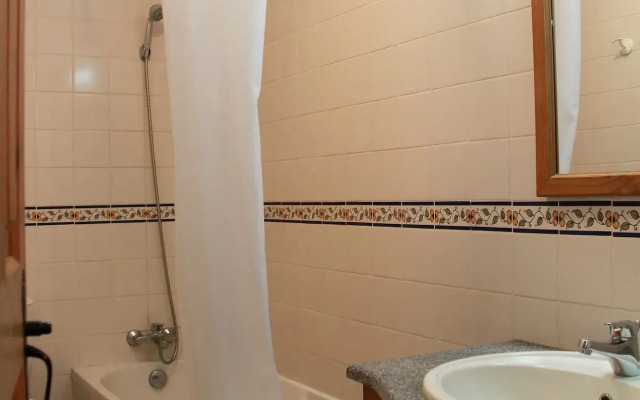 Quinta dos Ribeiros