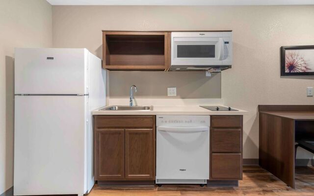 Extended Stay America Suites - Atlanta - Lithia Springs