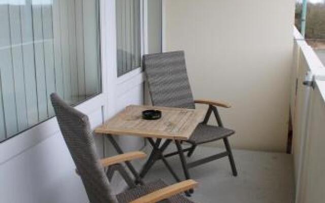 Ferienappartement K315 Fur 2-4 Personen In Strandnahe