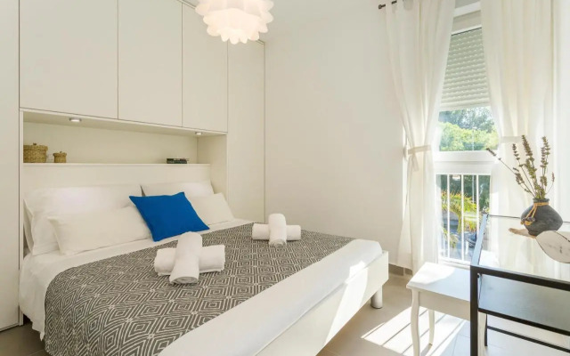 La Perla Apartment