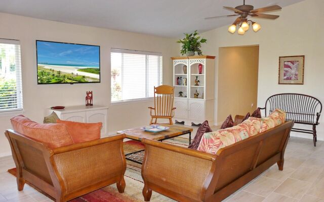 848 Buttonwood Court