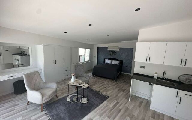 Hotel Nil