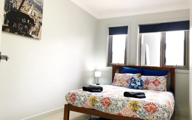 Jewel In the West 48A