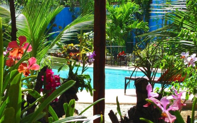 ALTA Cebu Resort
