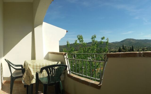 Casa Vacanze Budoni