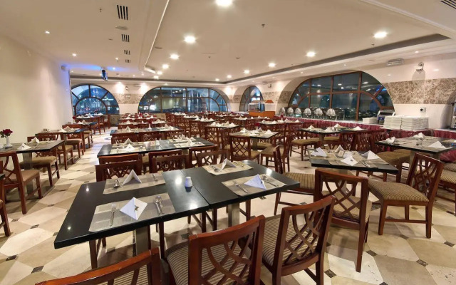 Dar Al Eiman Al Manar