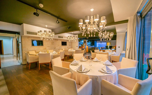Hotel Aleksandar