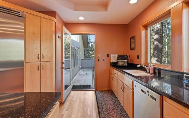 Tournament-Golf View-5BR/4BA