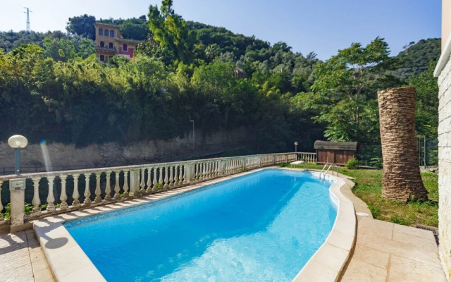 A Casa di Mila