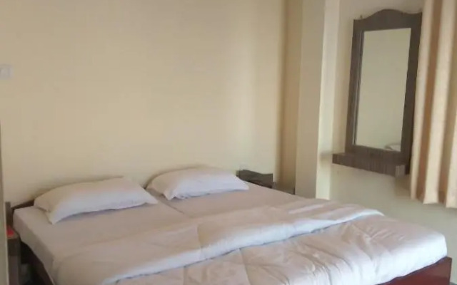 Pipul Sea view Resort
