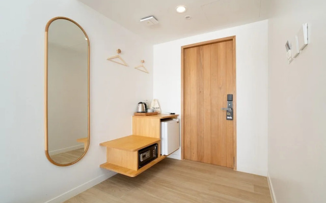 The Season Resort Rayong