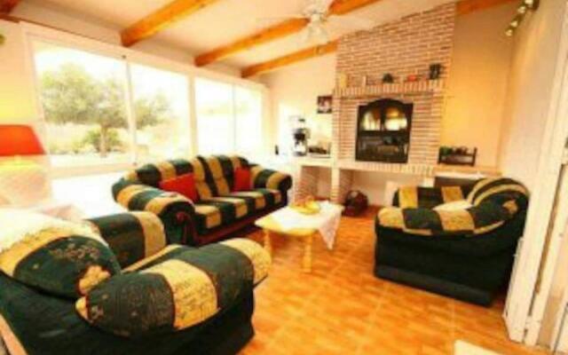 Recovery Mountain Homestay