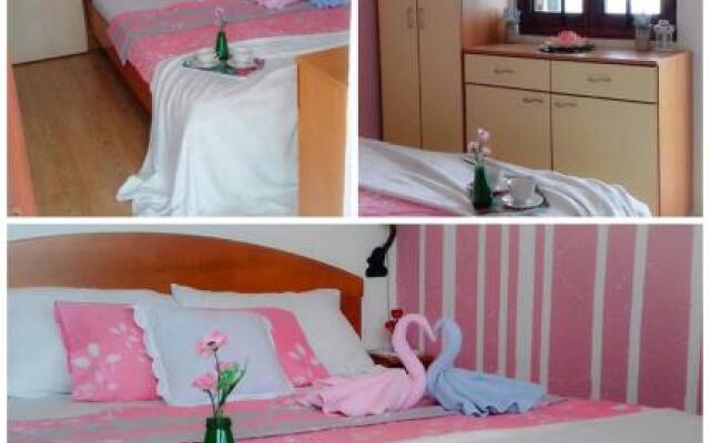 Apartment Aralo - Veraja