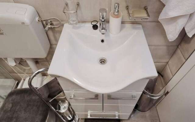 Apartment Ana Zadar