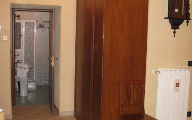 Bed & Breakfast Dal Conte