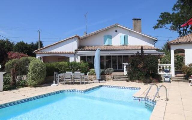 Chambres d'hôtes Lès Peyres