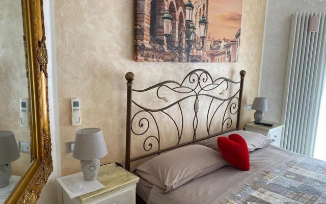 Residenza Elisabetta