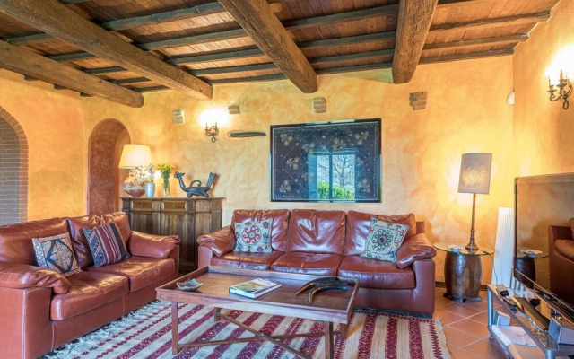 Casale del Viaggiatore 10