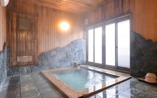 Itoya Ryokan