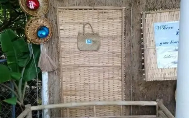Nostress Guest House