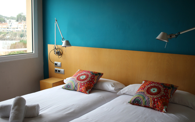Hostal LA Fosca