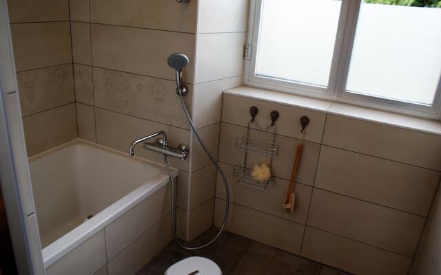 Les Voisins de l'Illet