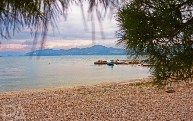 Apartment Šimunović