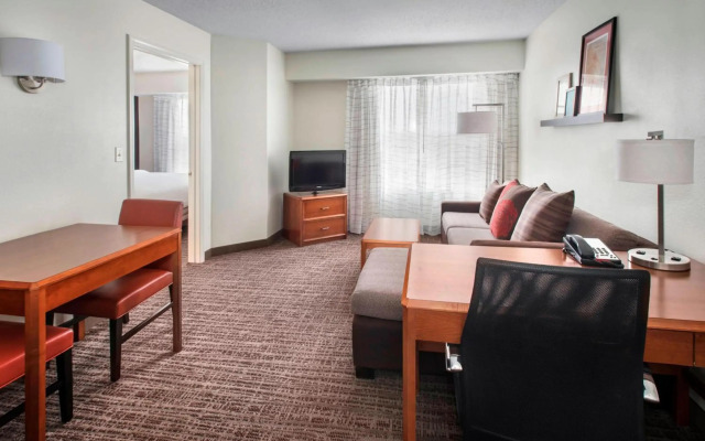 Residence Inn by Marriott Somerset
