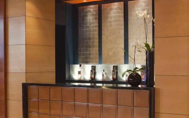 AC Hotel Aitana