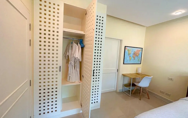 One Bedroom Oasis in Rawai