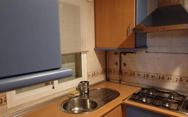 Santa Ana - Palacio del Infantado