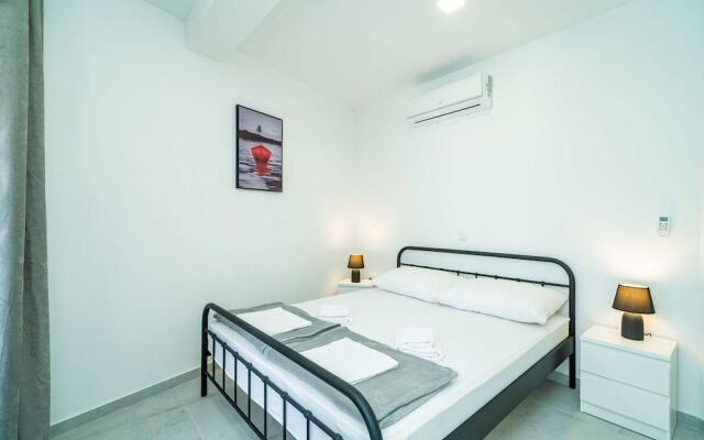 Hidden Gem Apartment