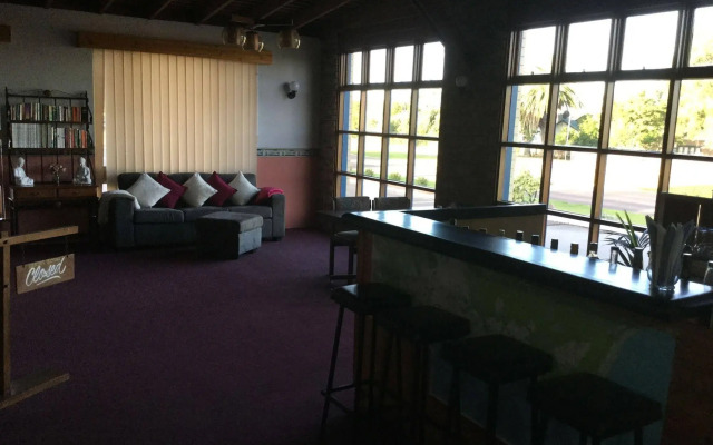 Bayview Motel