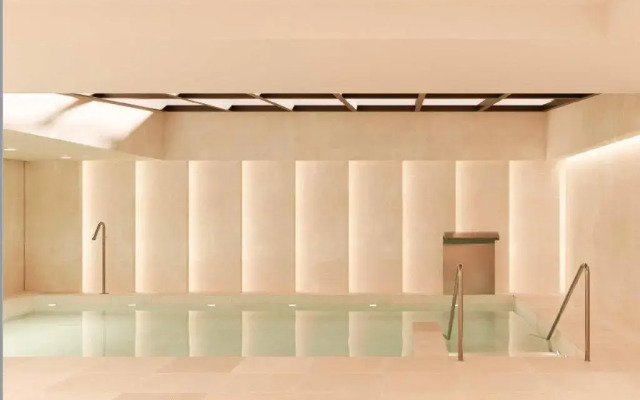Kimpton Los Monteros Marbella by IHG